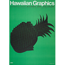 Hawaiian Graphics&#39;82
