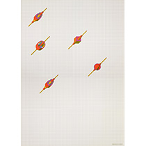 Art Poster