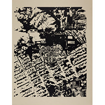 版画