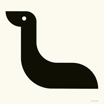 ANIMAL illustration
