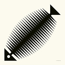 ANIMAL illustration