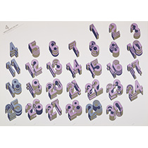 PARCO Calendar
