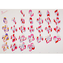 PARCO Calendar