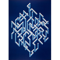 Art Poster