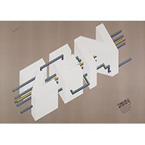 Zen Environmental Design