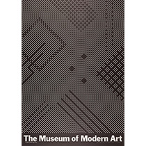 MoMA
