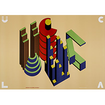 UCLA &#39;76