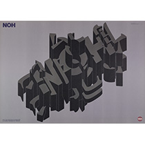 NOH