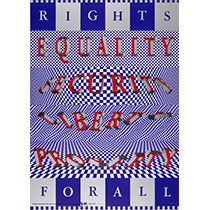 French Revolution Poster &#39;88